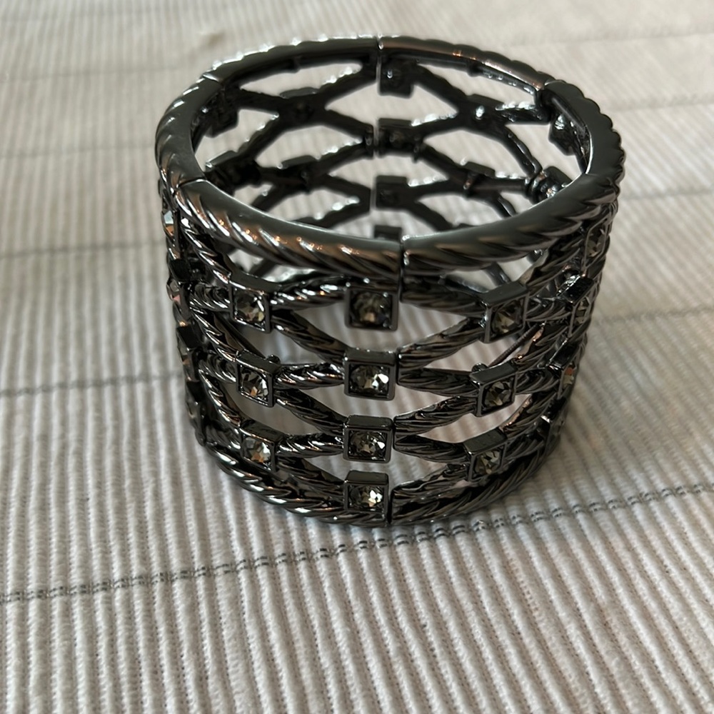 Lia Sophia Bracelet